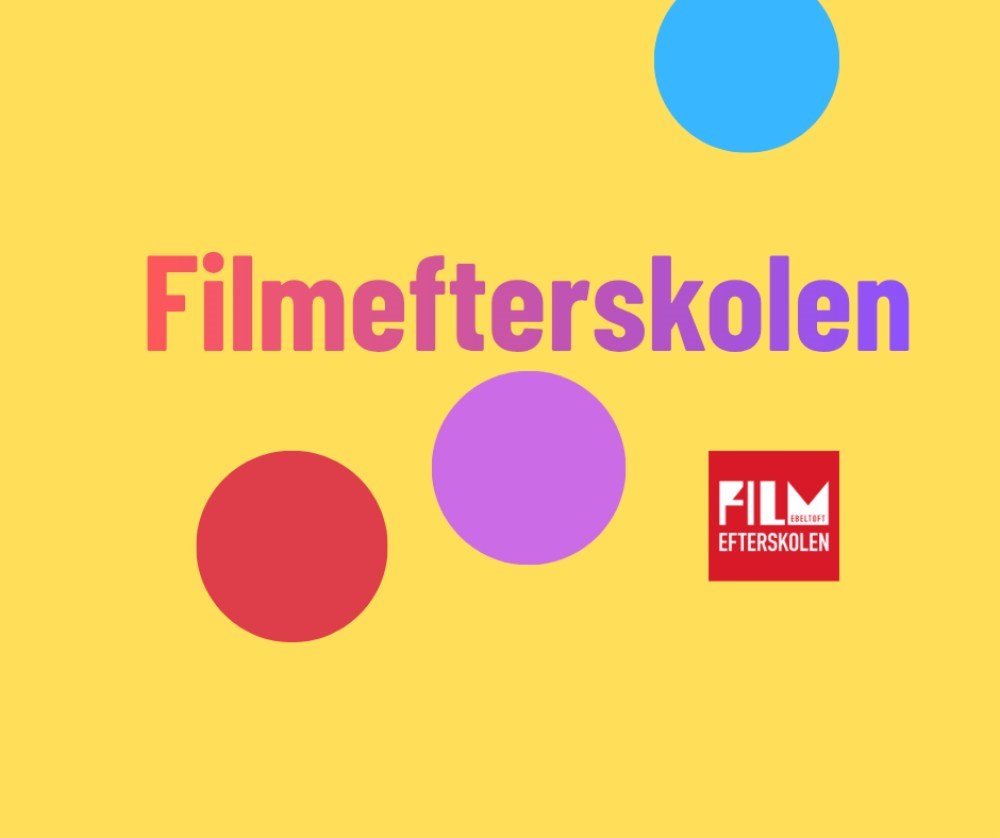 Debatmøde og generalforsamling