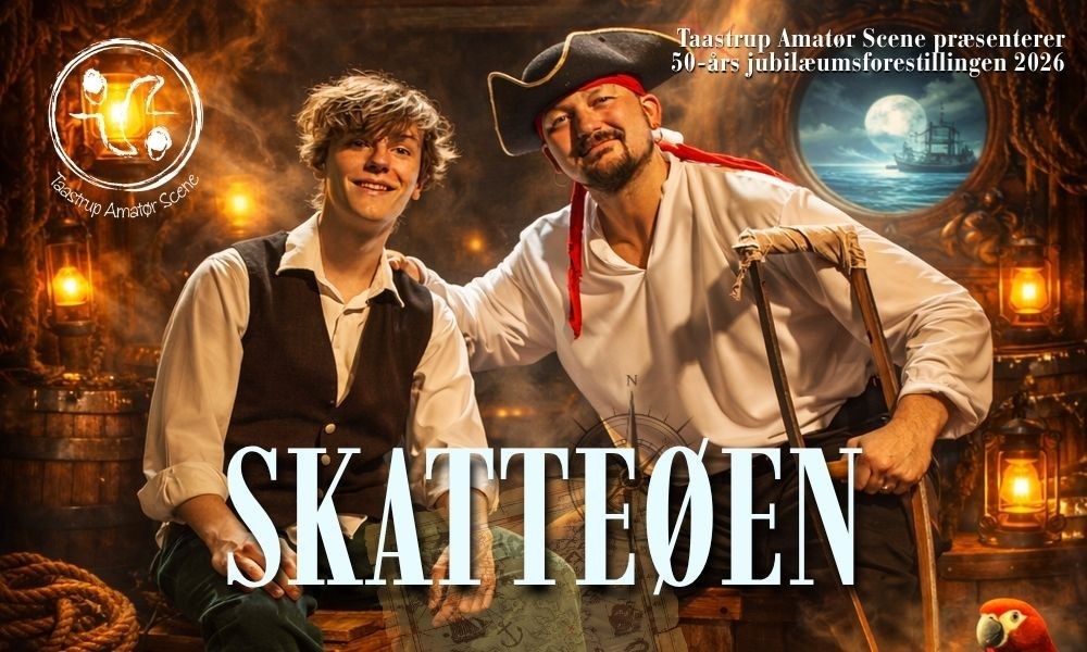 Skatteøen