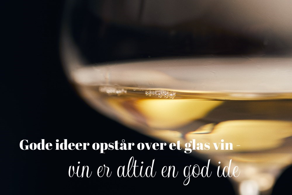 Midtdjurs vinfestival 2026