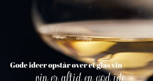 Midtdjurs vinfestival 2025