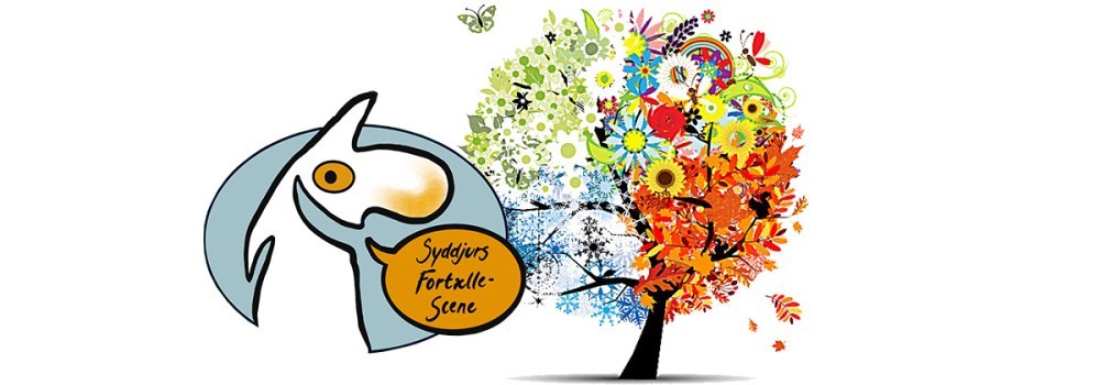 Alle ka' li' en go' historie