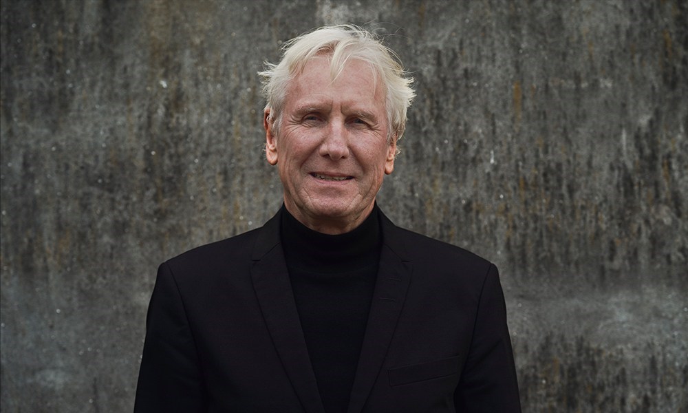 Steffen Brandt