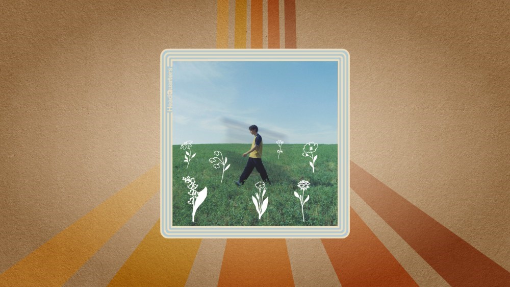 Albert + Support: Viola