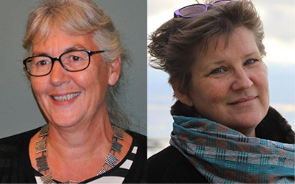 " Tove Ditlevsen" Fra barndommens gade til 8. marts 1976