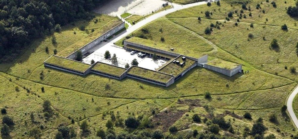Åbent hus for Filmefterskolen