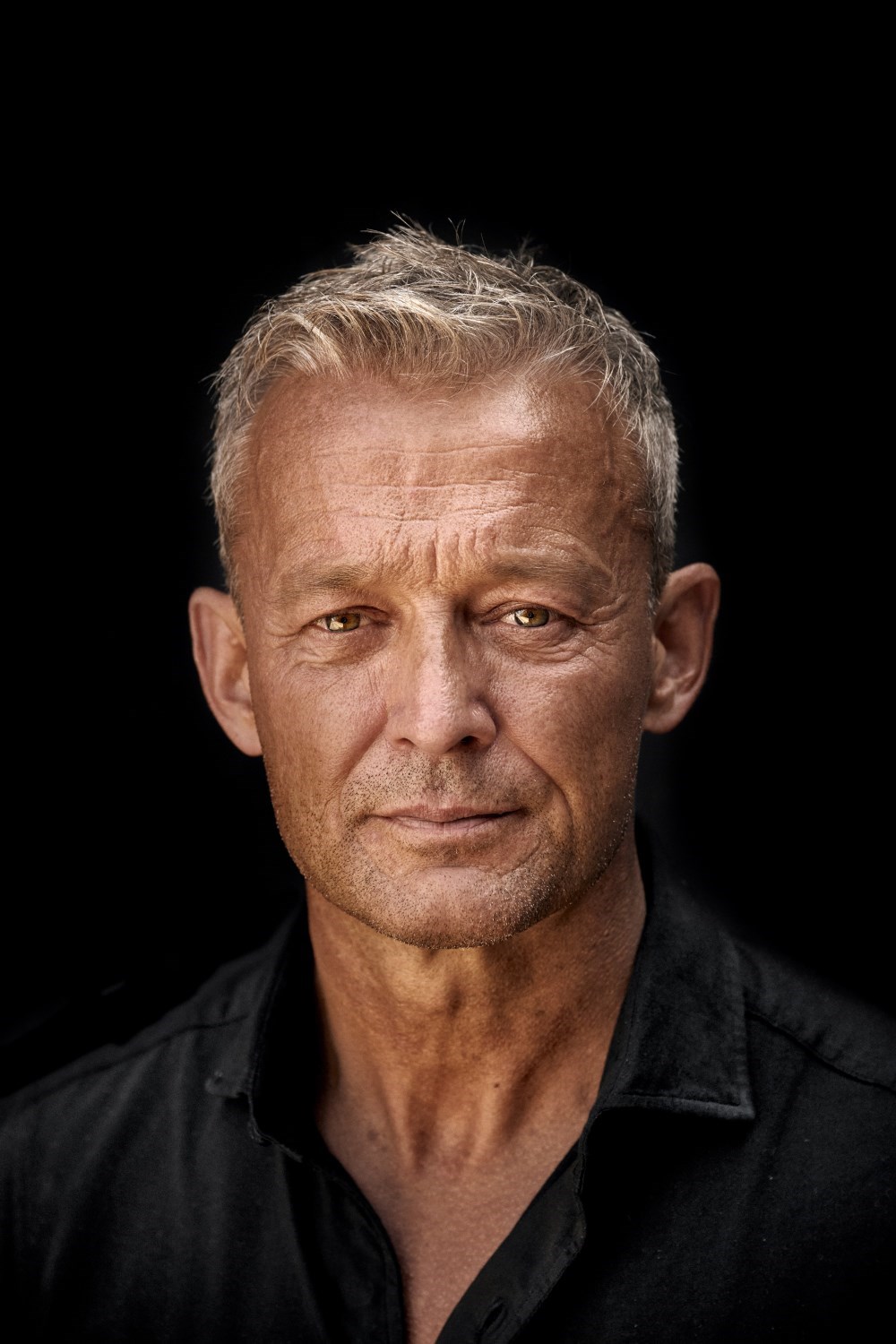 René Dahl Andersen-foredrag