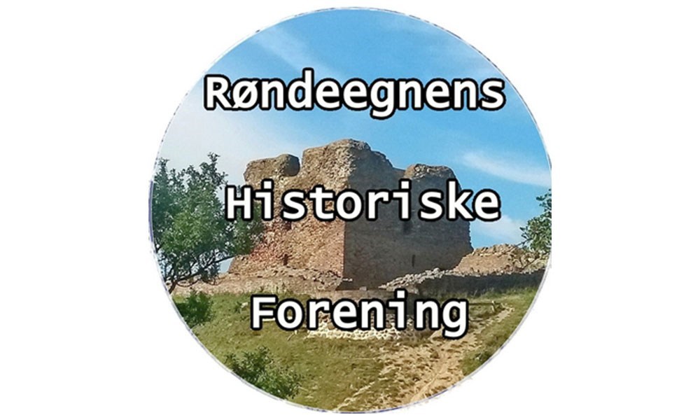 Kør-selv tur til Todbjerg