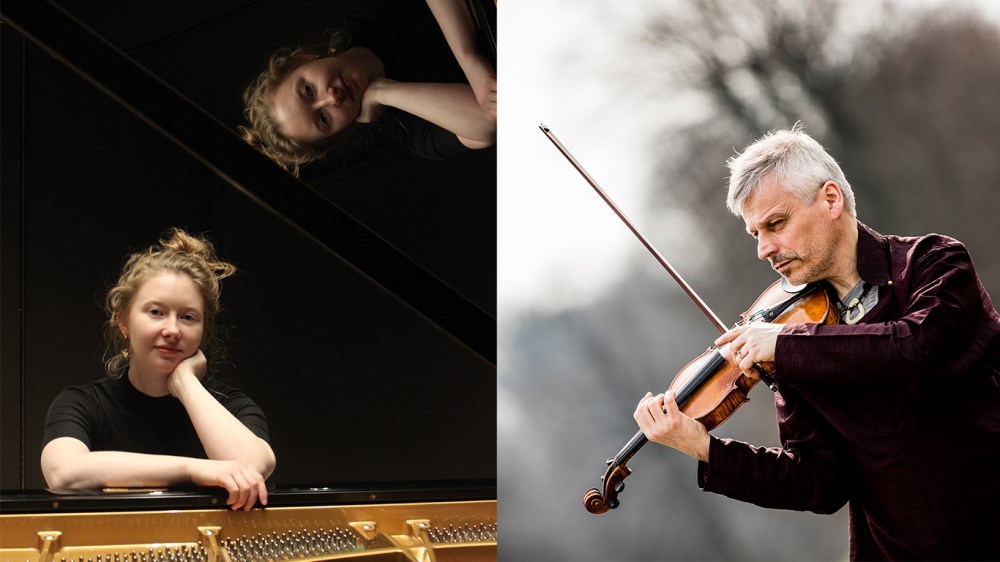 Kult Klassisk - Kapelsalon #3