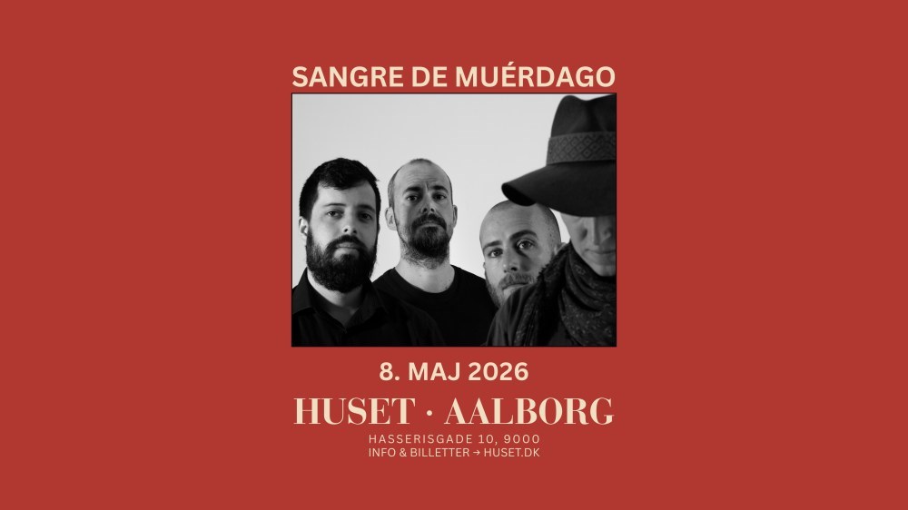 Sangre de Muérdago + support: Ptolemea