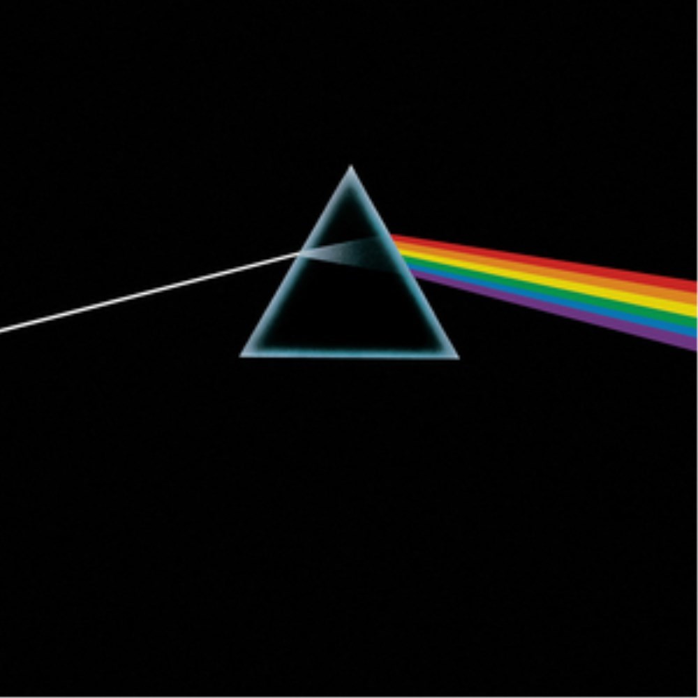 Foredrag - Pink Floyd - Om storhedstid og konflikter