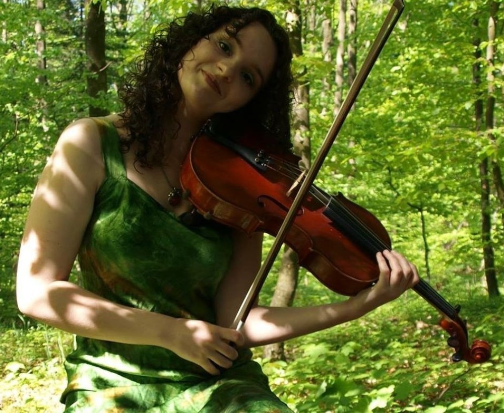 Unge komponister SKABERCAMP (workshop + koncert)