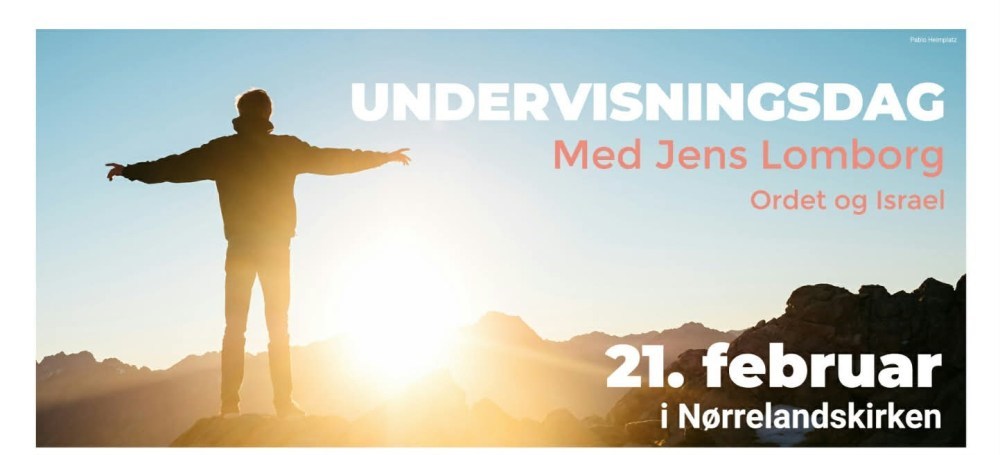 Undervisningsdag
