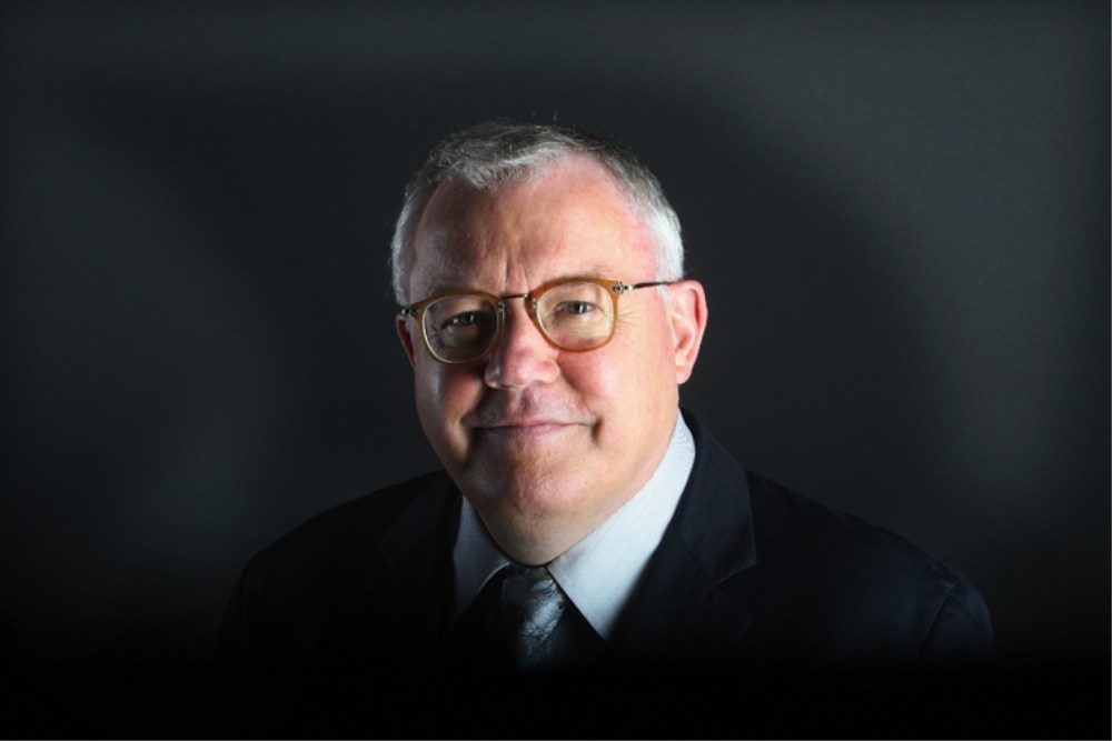 Hans Engel