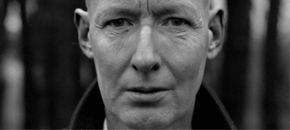 Jens Unmack (Loveshop)