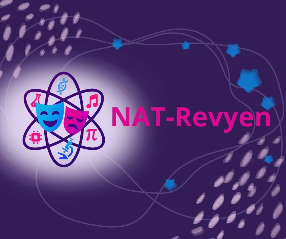 Sdu's nat-revy