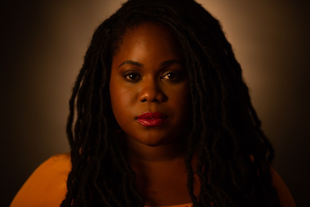 International Jazz Day i Gellerup