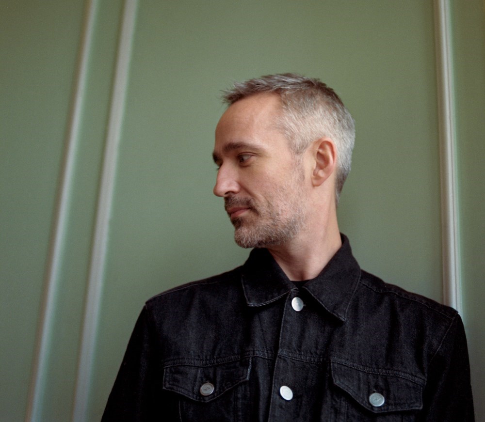 Rasmus Walter Akustisk 2025