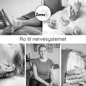 Opslagsbillede