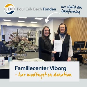 Opslagsbillede