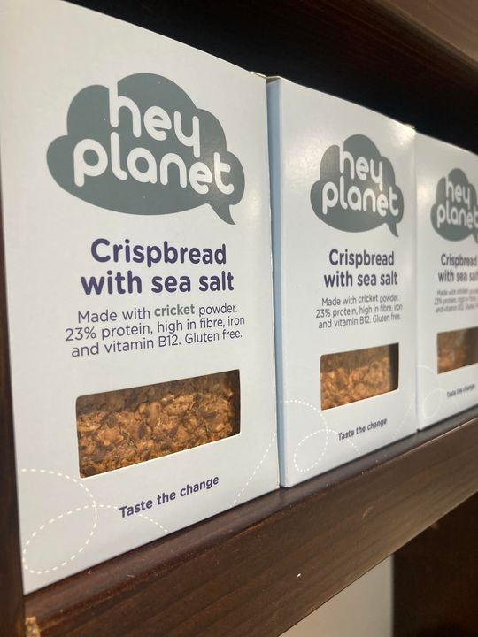 Opdatér dig her: Det nyeste fra Silkeborg