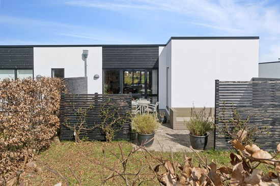 Testrupvej 102 er til salg for kun 2.298.000 kr.: Se de billigste boliger til salg i Mårslet her