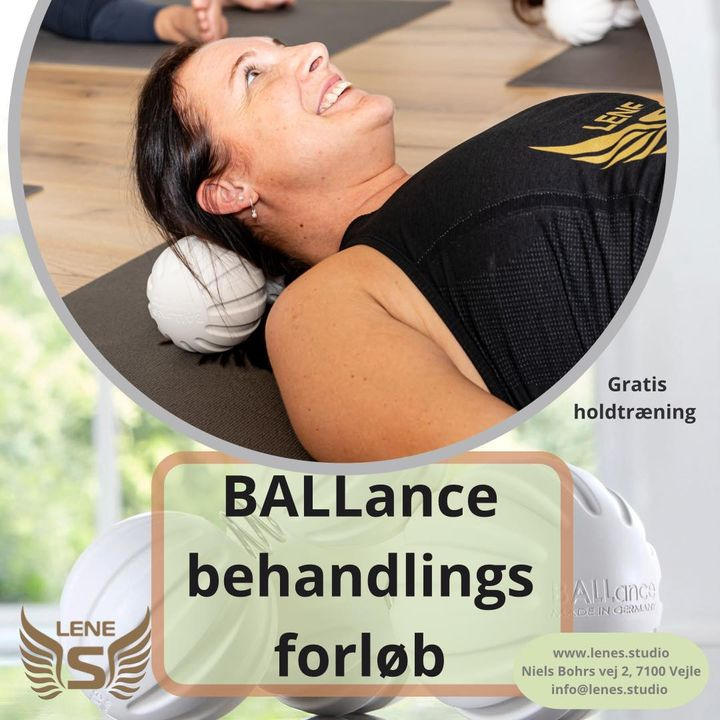 Hold dig ajour med dagens opdateringer fra Vejle