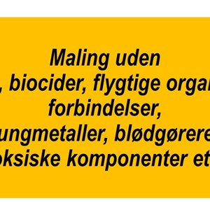 Opslagsbillede