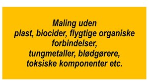 opslagsbillede