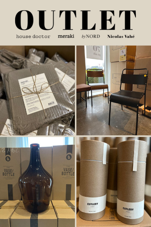 Se dagens updates fra Ikast her