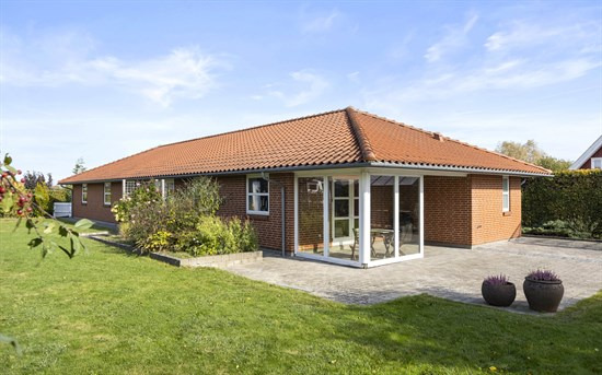 For 4.975.000 kr Hirsemarken 4 - Se priserne på de dyreste boliger til salg i Borup