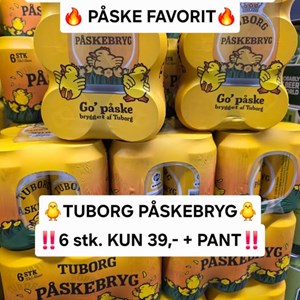 Opslagsbillede