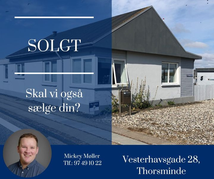 Opdatér dig her: Det nyeste fra Vemb