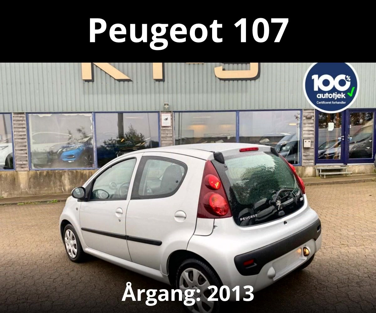 Se dagens updates fra Kolding her