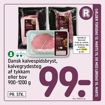 Opslagsbillede
