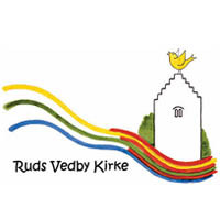 Markering af Ansgars missionsrejse i Ruds Vedby