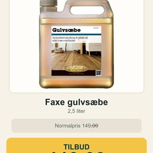 Opslagsbillede