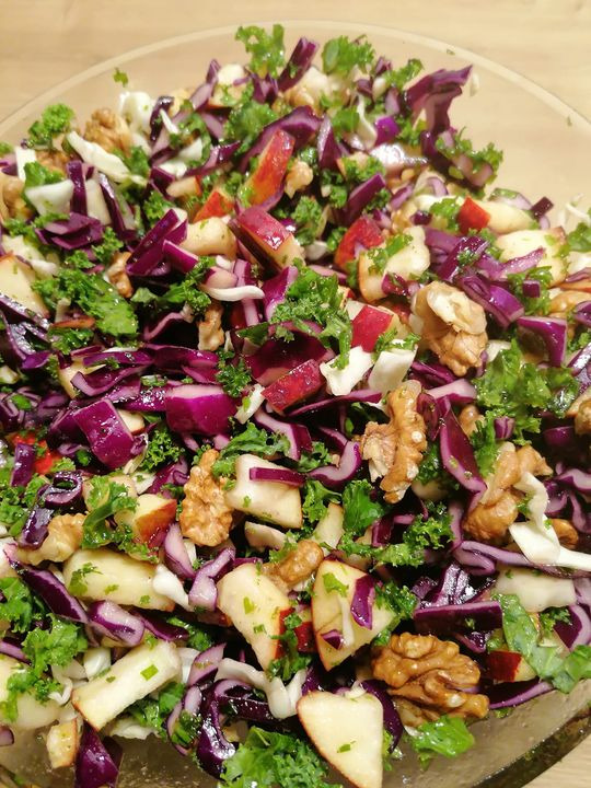 Nyt på opslagstavlen i Viby J