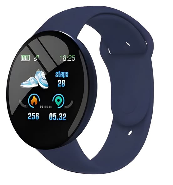 Fragtfri online auktion med spændende varer hos CAMPEN AUKTIONER