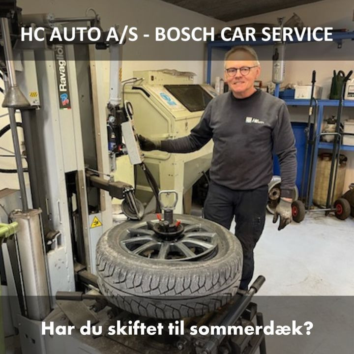 Nyt på opslagstavlen i Odder