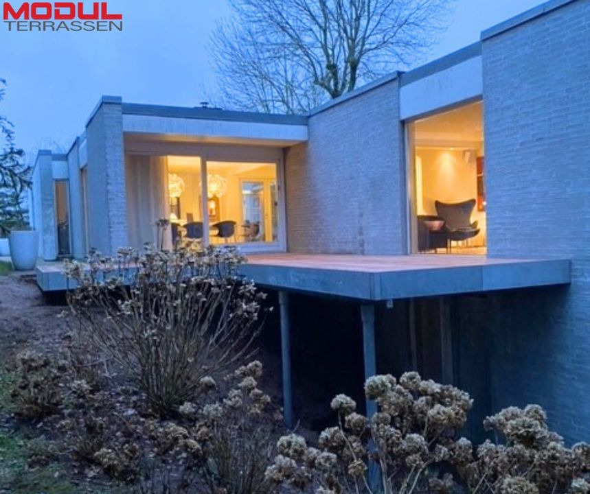 Hold dig ajour med dagens opdateringer fra Vejle