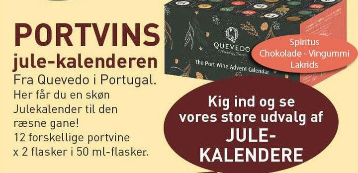 En finger på pulsen i Holstebro