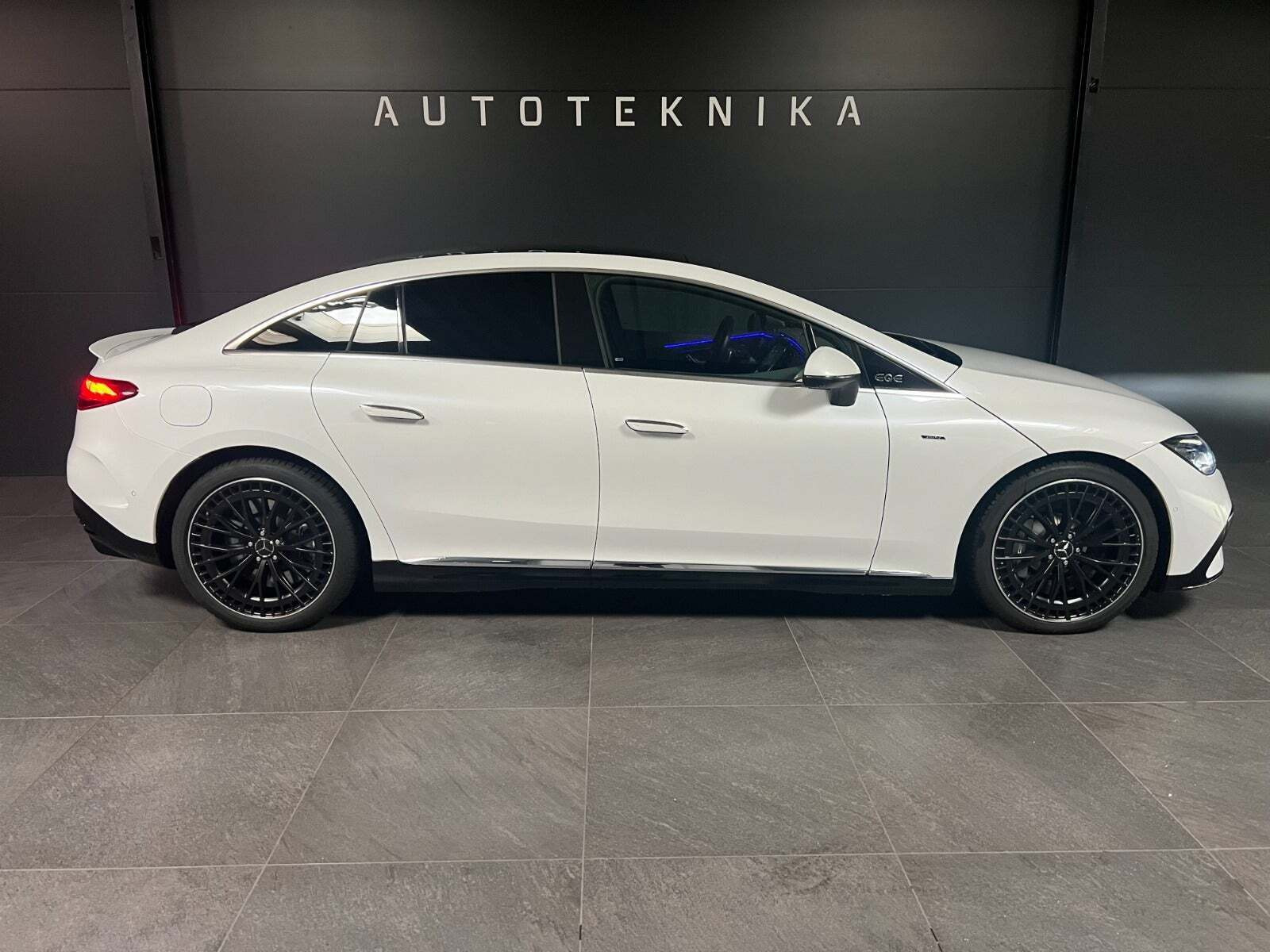 De dyreste biler i Hjørring - Pris op til 614.900 kr!