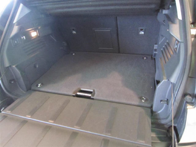 De billigste biler i Borup - Priser helt ned til 48.000 kroner!