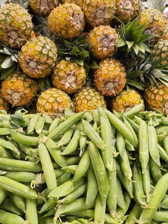 Hold trit med lokalområdet: Nyt fra Viby J