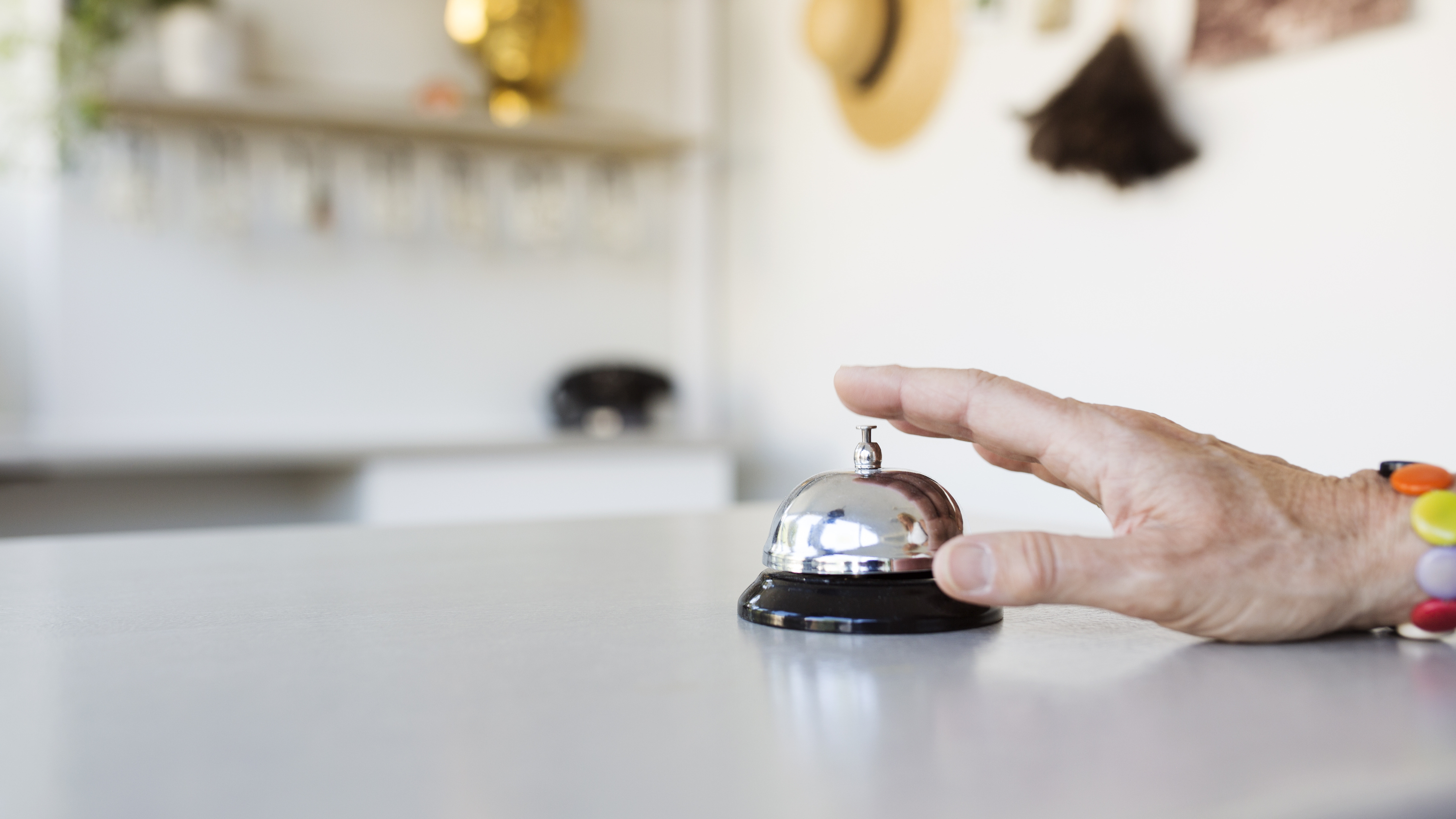 Norsite: Få mere ud af højsæsonen – og styrk belægningen året rundt