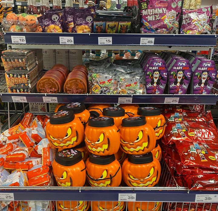 Opdatér dig her: Det nyeste fra Viby J