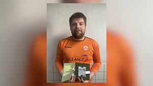 Fredericia KFUM triumferer med klar sejr over lokalrivalerne Fredericia fF