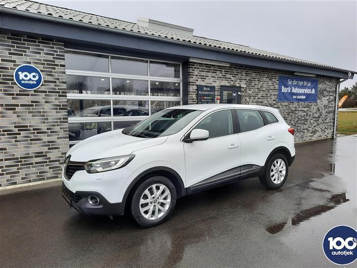 Pris op til 129.800 kroner! Se de dyreste biler til salg i Hemmet