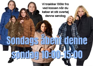 opslagsbillede
