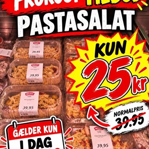 Opslagsbillede